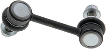 Load image into Gallery viewer, GS50854 Suspension Stabilizer Bar Link Kit Mevotech Original Grade Canada