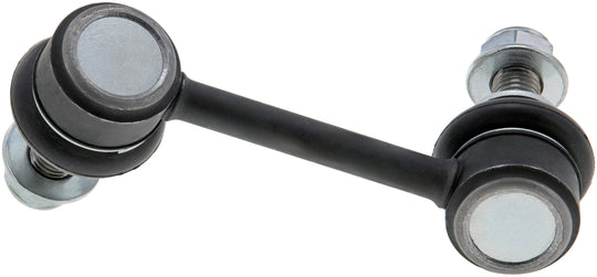 GS50854 Suspension Stabilizer Bar Link Kit Mevotech Original Grade Canada