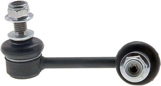 GS50854 Suspension Stabilizer Bar Link Kit Mevotech Original Grade Canada