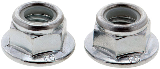 GS50854 Suspension Stabilizer Bar Link Kit Mevotech Original Grade Canada