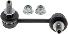 Load image into Gallery viewer, GS50854 Suspension Stabilizer Bar Link Kit Mevotech Original Grade Canada
