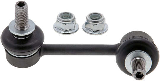 GS50854 Suspension Stabilizer Bar Link Kit Mevotech Original Grade Canada