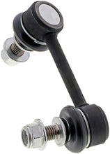 Load image into Gallery viewer, GS50855 Suspension Stabilizer Bar Link Kit Mevotech Original Grade Canada