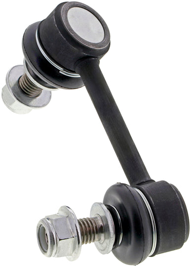 GS50855 Suspension Stabilizer Bar Link Kit Mevotech Original Grade Canada
