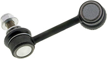 Load image into Gallery viewer, GS50855 Suspension Stabilizer Bar Link Kit Mevotech Original Grade Canada