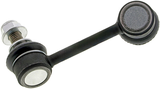 GS50855 Suspension Stabilizer Bar Link Kit Mevotech Original Grade Canada