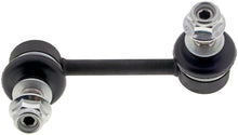 Load image into Gallery viewer, GS50855 Suspension Stabilizer Bar Link Kit Mevotech Original Grade Canada