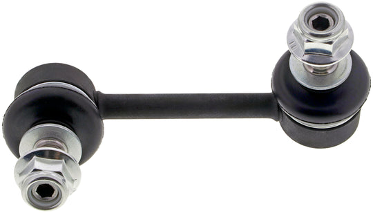 GS50855 Suspension Stabilizer Bar Link Kit Mevotech Original Grade Canada