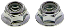 Load image into Gallery viewer, GS50855 Suspension Stabilizer Bar Link Kit Mevotech Original Grade Canada