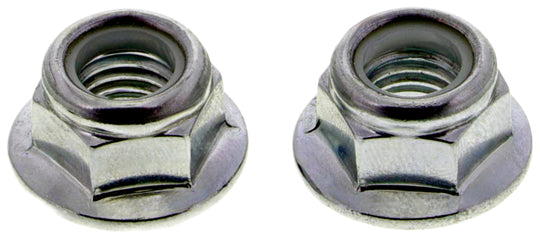 GS50855 Suspension Stabilizer Bar Link Kit Mevotech Original Grade Canada