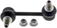 Load image into Gallery viewer, GS50855 Suspension Stabilizer Bar Link Kit Mevotech Original Grade Canada