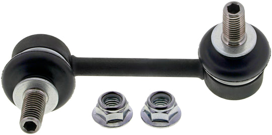 GS50855 Suspension Stabilizer Bar Link Kit Mevotech Original Grade Canada