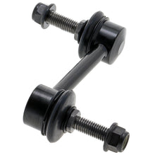 Load image into Gallery viewer, GS50877 Suspension Stabilizer Bar Link Kit Mevotech Original Grade Canada