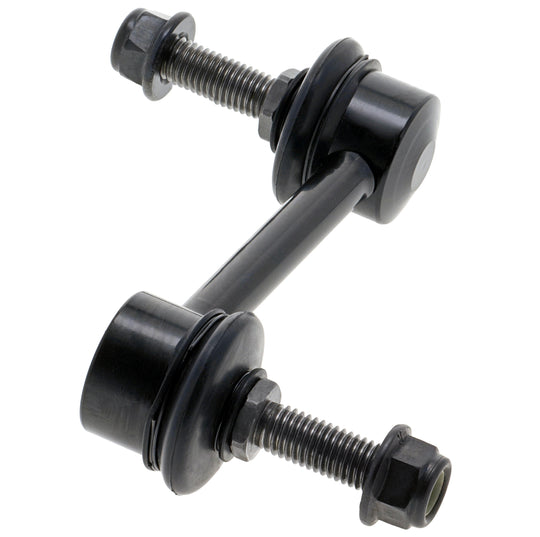 GS50877 Suspension Stabilizer Bar Link Kit Mevotech Original Grade Canada