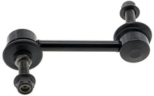 Load image into Gallery viewer, GS50877 Suspension Stabilizer Bar Link Kit Mevotech Original Grade Canada