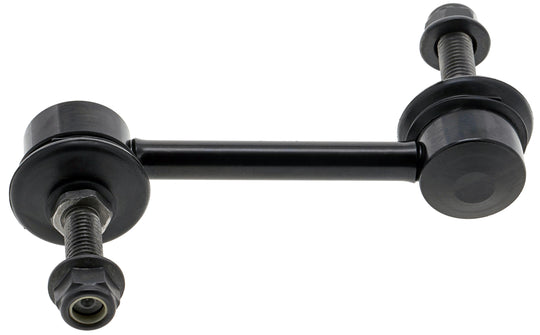 GS50877 Suspension Stabilizer Bar Link Kit Mevotech Original Grade Canada