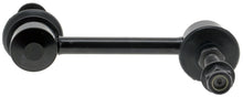 Load image into Gallery viewer, GS50877 Suspension Stabilizer Bar Link Kit Mevotech Original Grade Canada