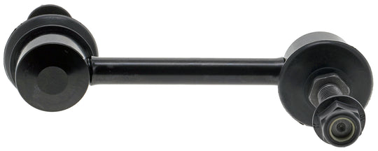 GS50877 Suspension Stabilizer Bar Link Kit Mevotech Original Grade Canada