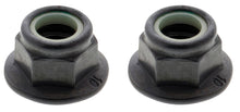 Load image into Gallery viewer, GS50877 Suspension Stabilizer Bar Link Kit Mevotech Original Grade Canada