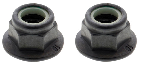GS50877 Suspension Stabilizer Bar Link Kit Mevotech Original Grade Canada