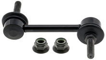 Load image into Gallery viewer, GS50877 Suspension Stabilizer Bar Link Kit Mevotech Original Grade Canada