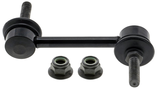 GS50877 Suspension Stabilizer Bar Link Kit Mevotech Original Grade Canada