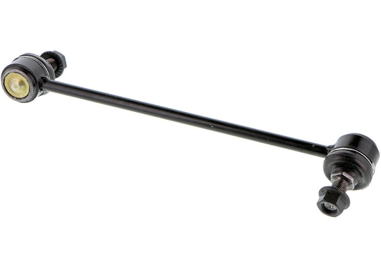 GS50880 Suspension Stabilizer Bar Link Kit Mevotech Original Grade Canada
