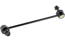 Load image into Gallery viewer, GS50880 Suspension Stabilizer Bar Link Kit Mevotech Original Grade Canada