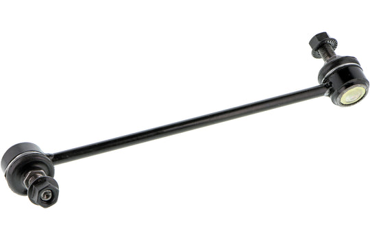 GS50880 Suspension Stabilizer Bar Link Kit Mevotech Original Grade Canada
