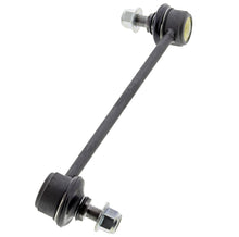 Load image into Gallery viewer, GS50881 Suspension Stabilizer Bar Link Kit Mevotech Original Grade Canada