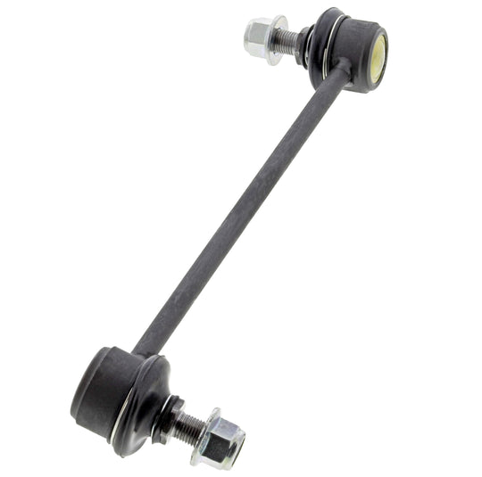 GS50881 Suspension Stabilizer Bar Link Kit Mevotech Original Grade Canada