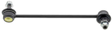 Load image into Gallery viewer, GS50881 Suspension Stabilizer Bar Link Kit Mevotech Original Grade Canada