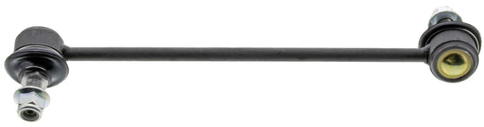 GS50881 Suspension Stabilizer Bar Link Kit Mevotech Original Grade Canada