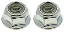 Load image into Gallery viewer, GS50881 Suspension Stabilizer Bar Link Kit Mevotech Original Grade Canada