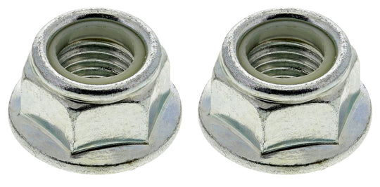 GS50881 Suspension Stabilizer Bar Link Kit Mevotech Original Grade Canada