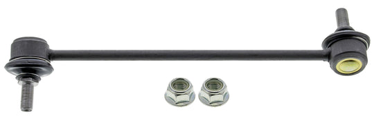 GS50881 Suspension Stabilizer Bar Link Kit Mevotech Original Grade Canada