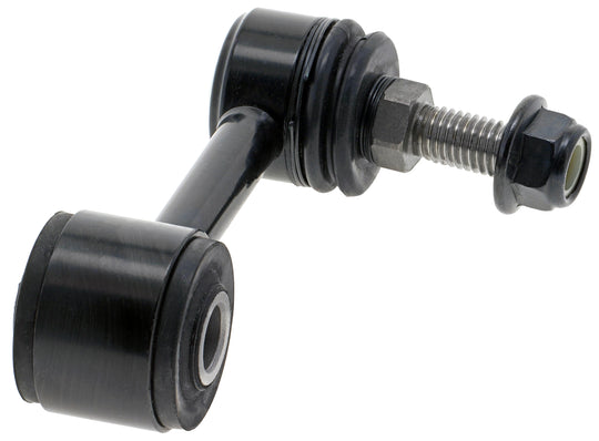 GS50884 Suspension Stabilizer Bar Link Kit Mevotech Original Grade Canada