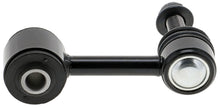 Load image into Gallery viewer, GS50884 Suspension Stabilizer Bar Link Kit Mevotech Original Grade Canada