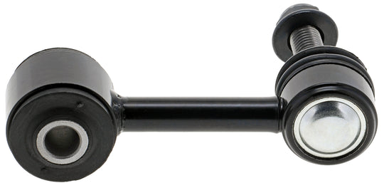 GS50884 Suspension Stabilizer Bar Link Kit Mevotech Original Grade Canada