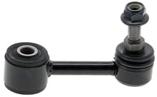 Load image into Gallery viewer, GS50884 Suspension Stabilizer Bar Link Kit Mevotech Original Grade Canada
