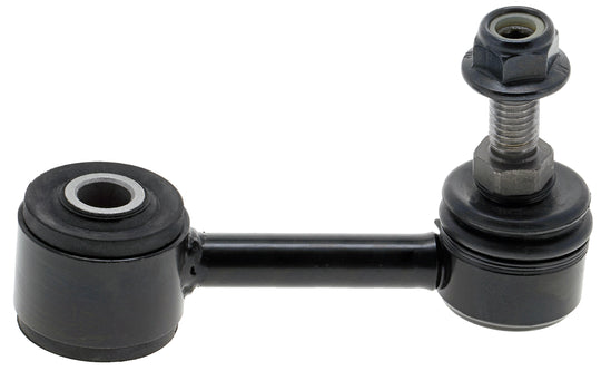 GS50884 Suspension Stabilizer Bar Link Kit Mevotech Original Grade Canada
