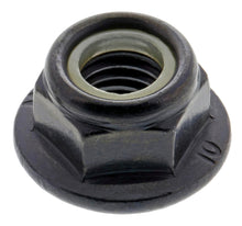 Load image into Gallery viewer, GS50884 Suspension Stabilizer Bar Link Kit Mevotech Original Grade Canada