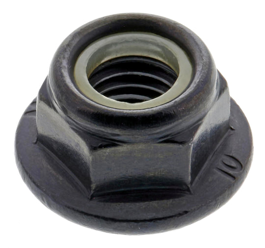 GS50884 Suspension Stabilizer Bar Link Kit Mevotech Original Grade Canada