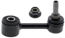 Load image into Gallery viewer, GS50884 Suspension Stabilizer Bar Link Kit Mevotech Original Grade Canada