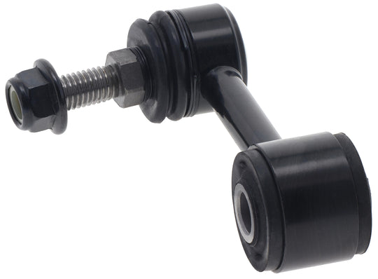 GS50885 Suspension Stabilizer Bar Link Kit Mevotech Original Grade Canada