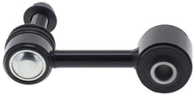 Load image into Gallery viewer, GS50885 Suspension Stabilizer Bar Link Kit Mevotech Original Grade Canada