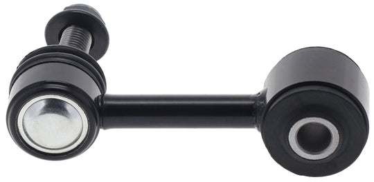 GS50885 Suspension Stabilizer Bar Link Kit Mevotech Original Grade Canada