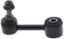 Load image into Gallery viewer, GS50885 Suspension Stabilizer Bar Link Kit Mevotech Original Grade Canada