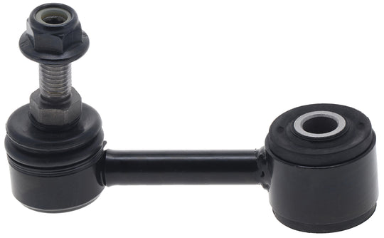 GS50885 Suspension Stabilizer Bar Link Kit Mevotech Original Grade Canada
