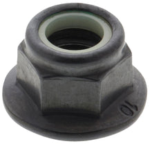 Load image into Gallery viewer, GS50885 Suspension Stabilizer Bar Link Kit Mevotech Original Grade Canada